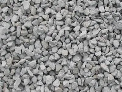 Pamant negru vegetal/ asfalt frezat/ pamant umplutura/ beton concasat