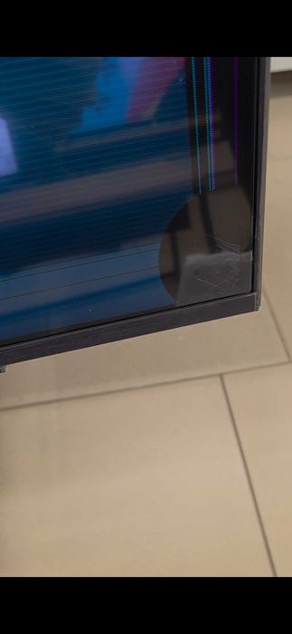 Продам Телевизор SAMSUNG QLED qe75q7faauxce UHD SMART