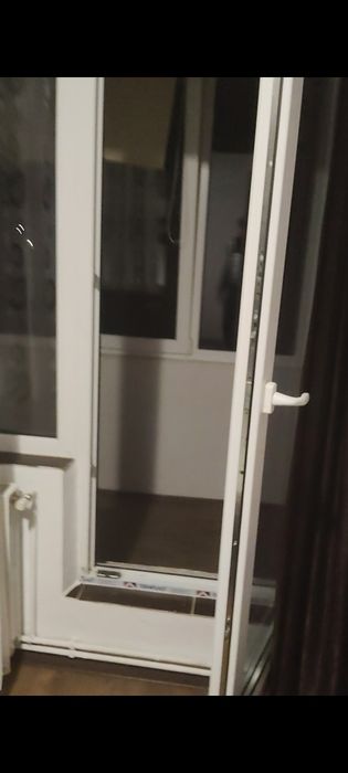 Apartament de vânzare sau inchiriat