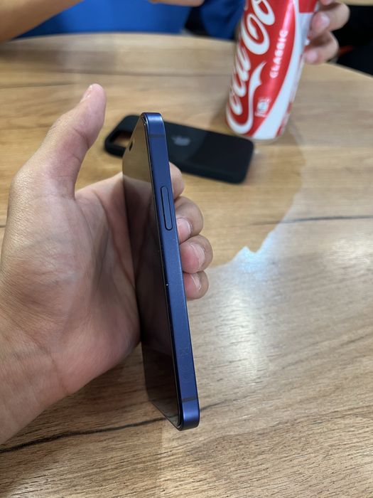 Iphone 12 mini срочно