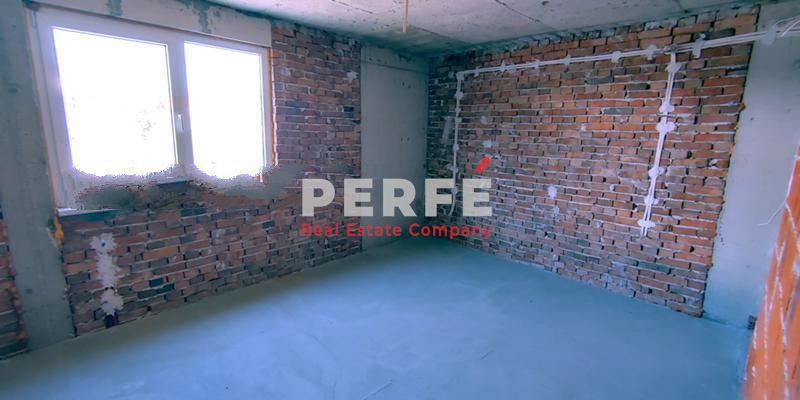 Продава се Къща в с. Панчарево, Област София-град - 635 кв.м за 851 €/кв.м - Снимка #4