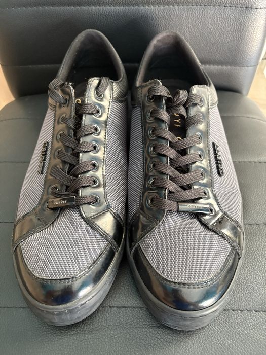 Кецове CRUYFF 43