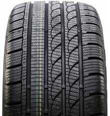 Anvelope 225/75/16c noi allseason M+S