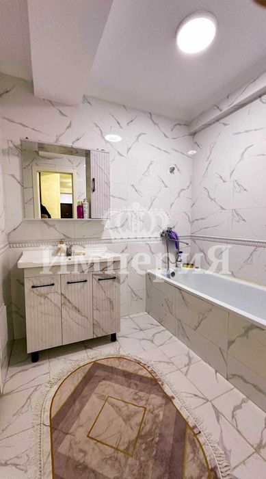 Продается 3х ком. Бирлик. Султан империя