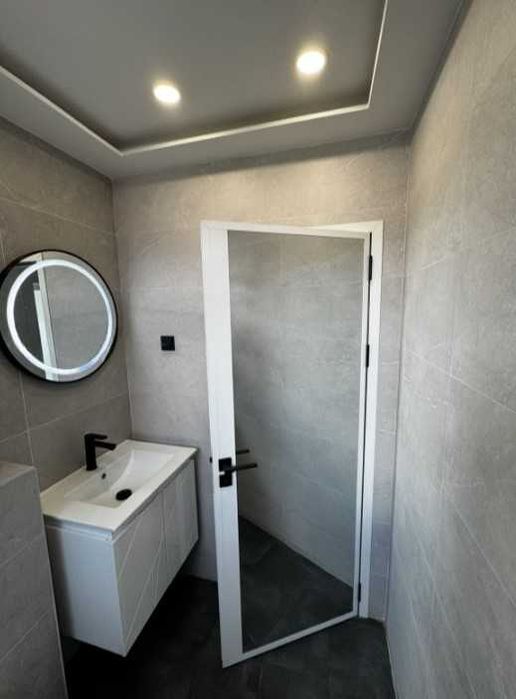 Дава се под наем Двустаен апартамент в София, Център - 72 кв.м за 700 € - Снимка #7