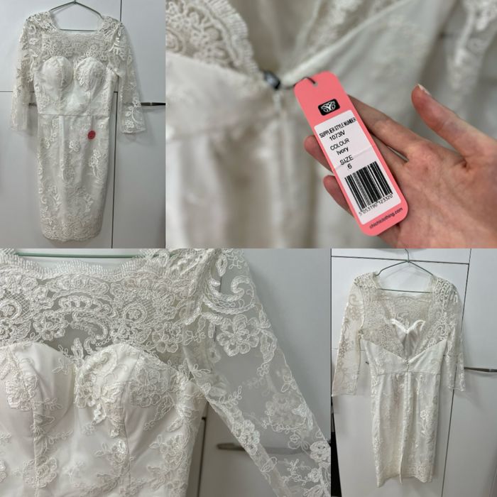 Рокли за поводи