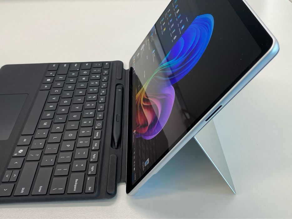 Microsoft Surface Pro for Business 11 Intel 16/256