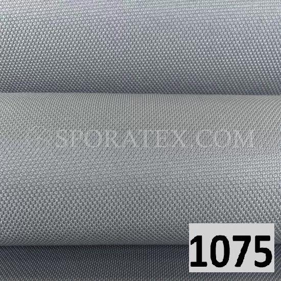 Плат за автомобилни тавани с и без дунапрен-стандартен рипс и лепила