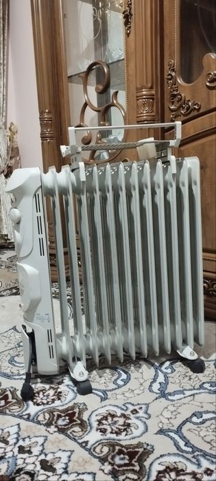 Artel обогреватель