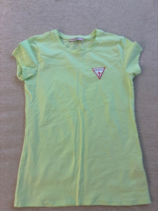 Маркови дамски блузи употребявани