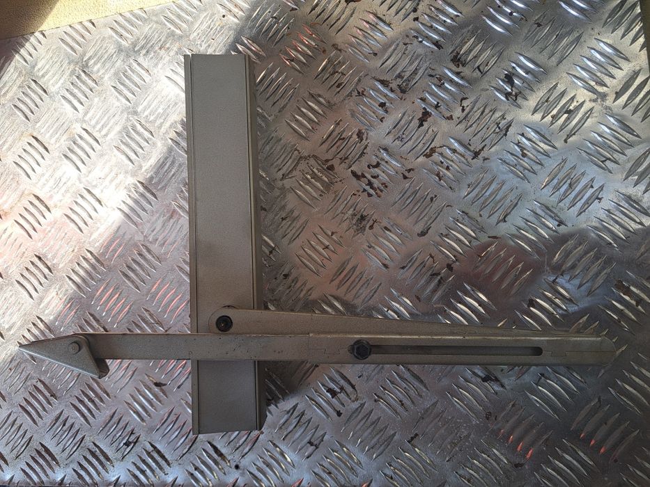 Автомат(стопер)за врата