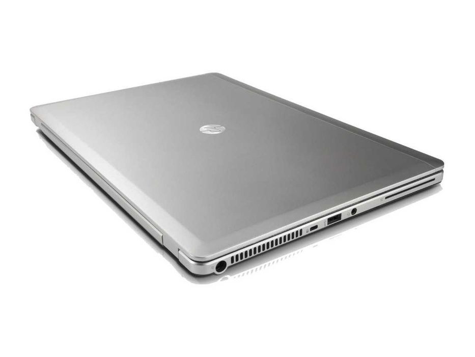 Лаптоп HP 9480M I5-4310U 8GB 256GB SSD с до 24 МЕСЕЦА ГАРАНЦИЯ и Windows 11 PRO