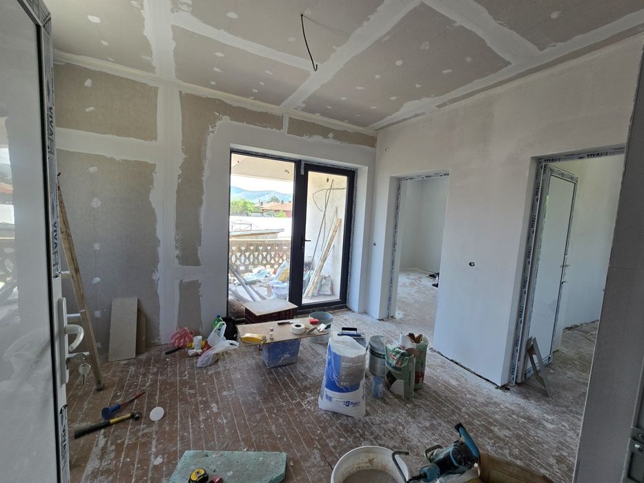 Продава се Къща в с. Синитово, Област Пазарджик - 150 кв.м за 510 €/кв.м - Снимка #3