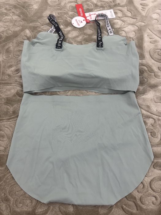 Набор нижнего белья