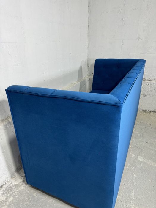 Диван Диван для офиса Диван оптом Диван со склада Диван для кафе