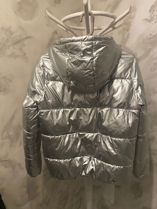 Дамско яке  Zara