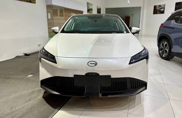 Gas along S plus nasiya