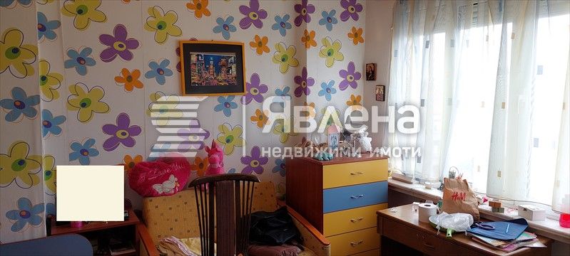 Продава се Четиристаен апартамент в Поморие - 122 кв.м за 1025 €/кв.м - Снимка #4