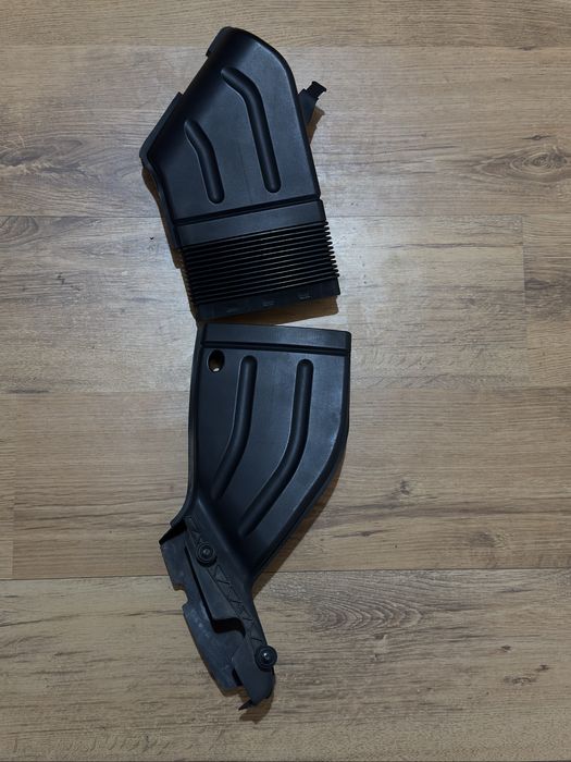 Части за Audi a 4 b 6