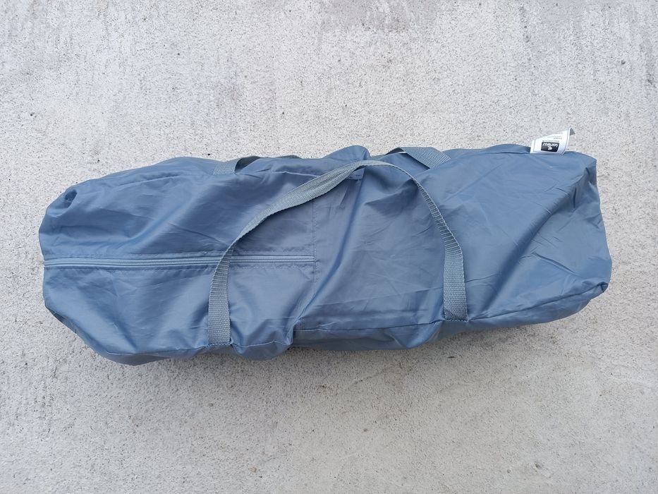 Детски кошари + матраци