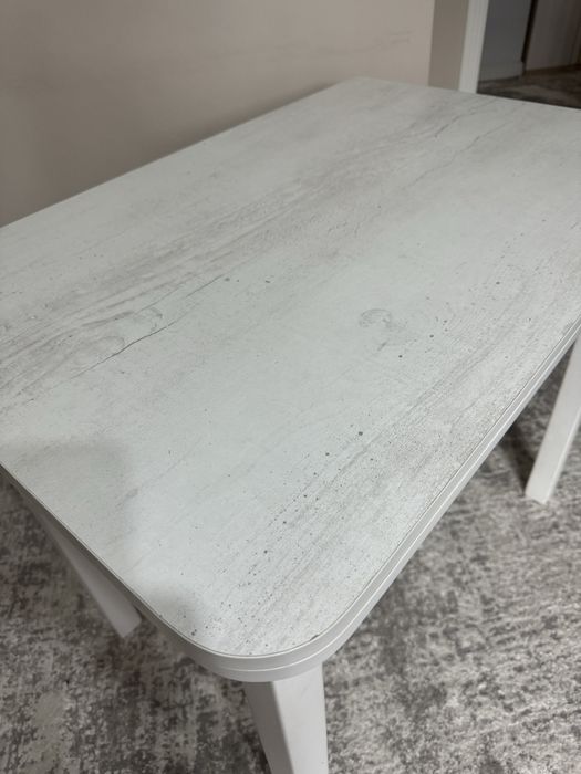 Продам раскладной стол