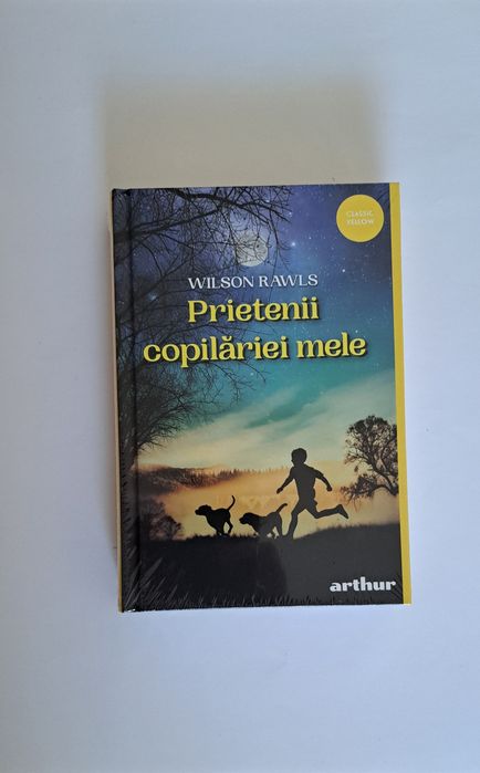 Vand carti sigilate 20/10/24lei cititi descrierea