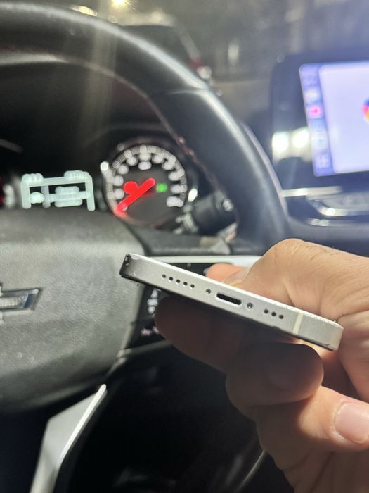 Iphone 12 64 gb xolati zor