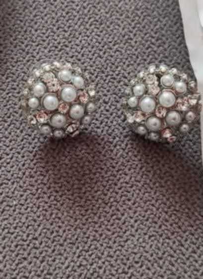 Нови комплекти бижута