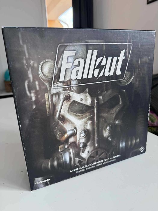 Настолни/Бордови игри