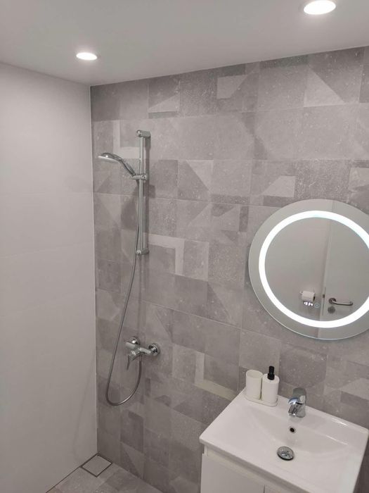 Дава се под наем Двустаен апартамент в София, Разсадника - 76 кв.м за 650 € - Снимка #6