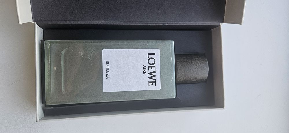 Продам Loewe aire sutileza