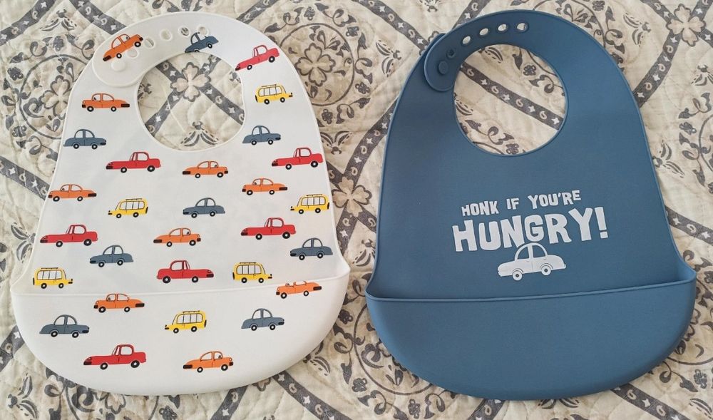 Joc educativ pentru copii și bebeluși