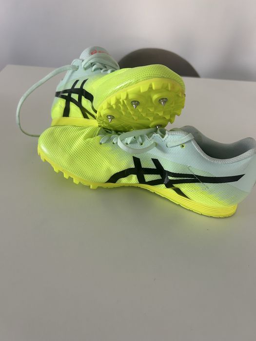 Cuie atletism ASICS HYPER LD6
