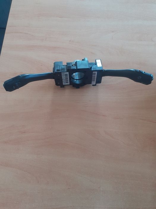 Ауди AllRoad A6 C5