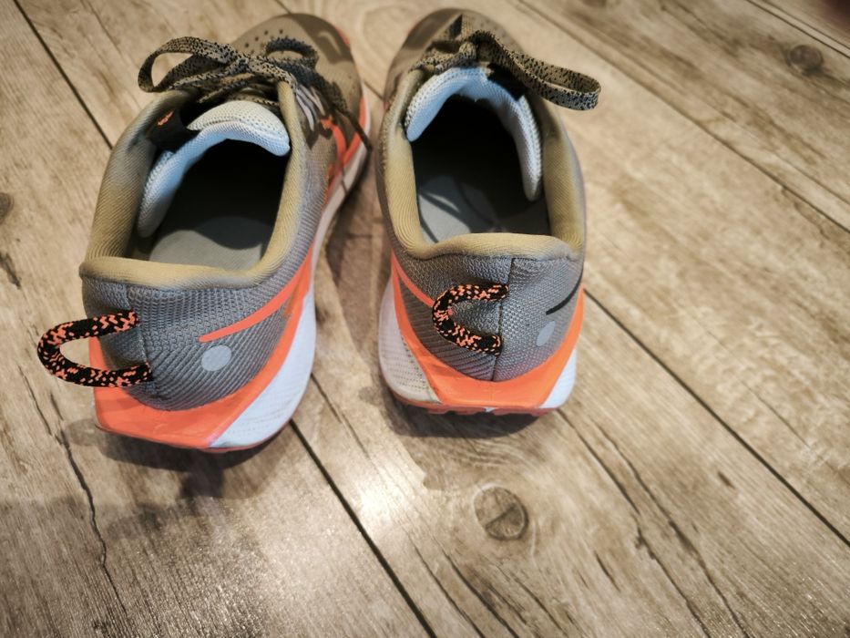 Nike Pegasus trail 5