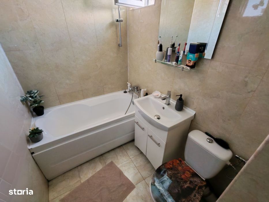 Comision0%-AlmanImobiliare-OfertaExcelenta-4Camere-CentralaGaz-ZonaFar