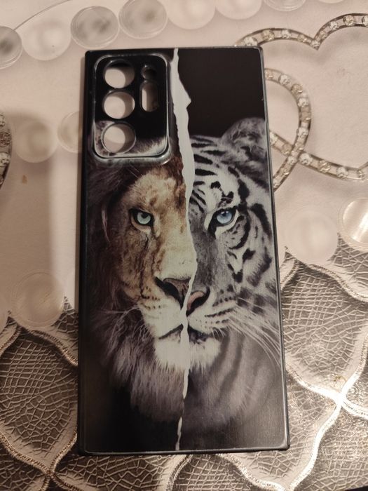 Samsung Galaxy note 20 ultra 5G