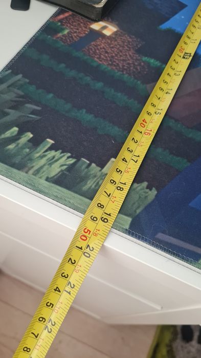 Стол+стул икеа продам