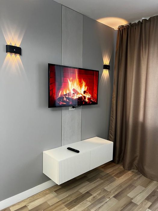 Аренда квартиры часы/сутки