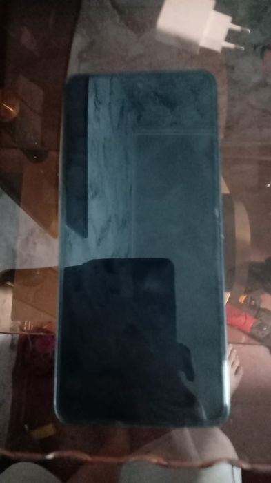Продам Xiaomi mi 12lite