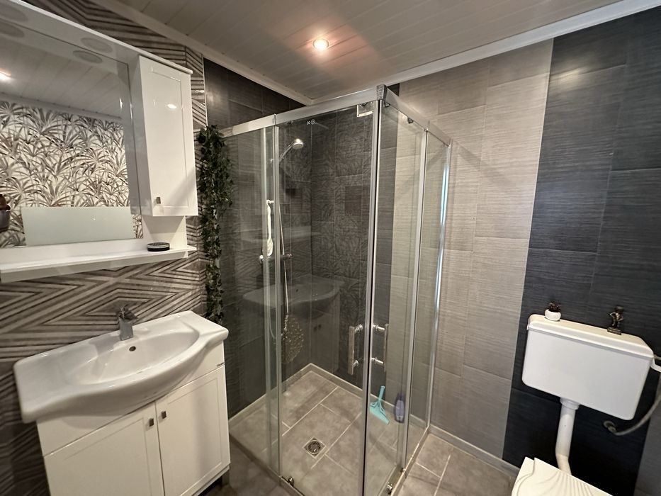 Продава се Къща в Тервел - 100 кв.м за 650 €/кв.м - Снимка #8