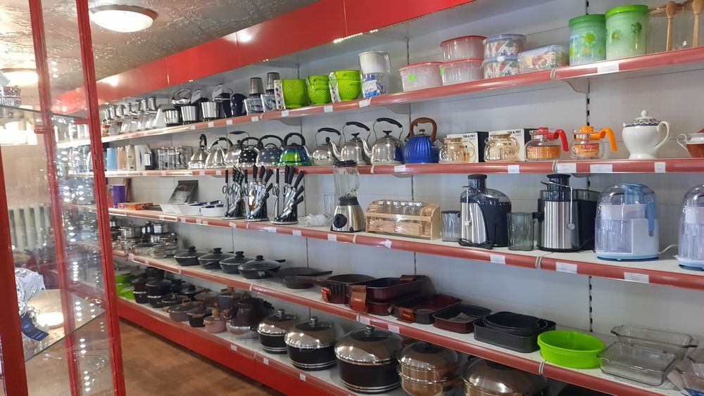 Продам      полки