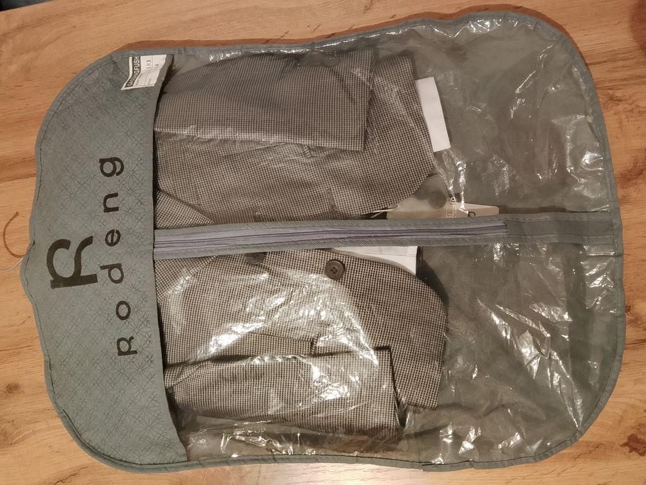 Костюм комплект для ребенка