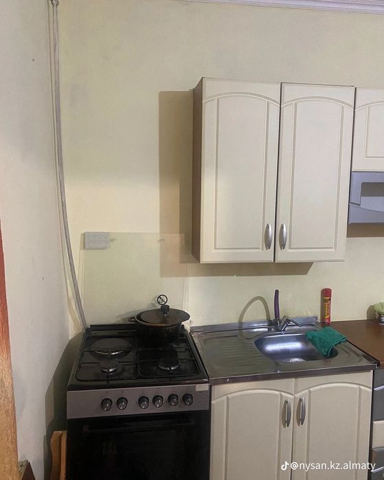 Продам общагу срочно