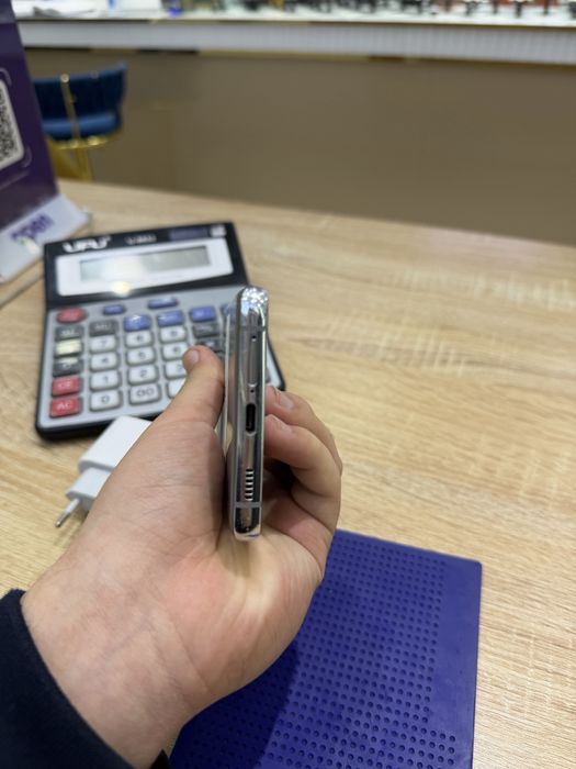 S 21 ultra ideal 256 gb