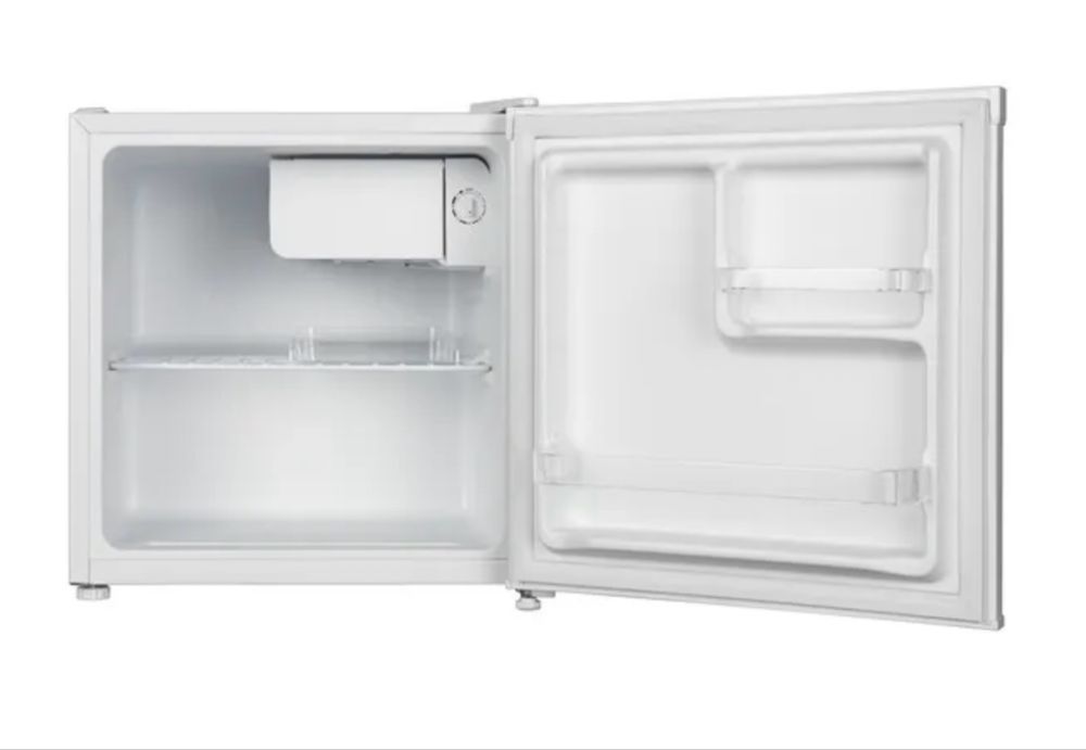 Vand Frigider  Mini 46 L