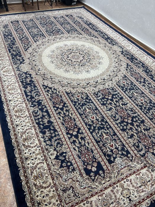 Продам  ковёр!