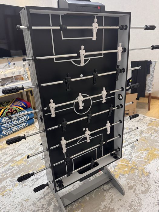 Игровой стол для детей