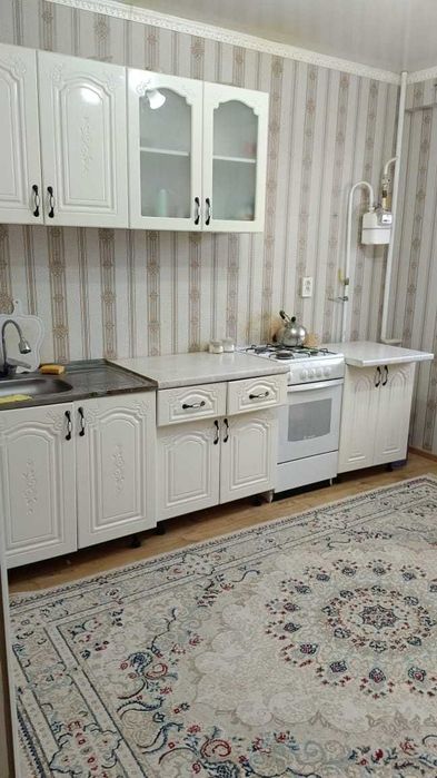 продам 1 ком. квартиру АЛТЫН ОРДА