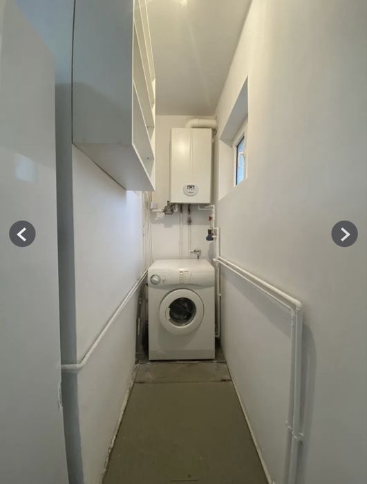 Inchiriez apartament 2 camere